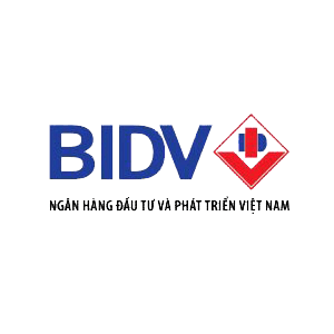 bidvnew-300x300 (1) (1)