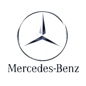 merc-300x300 (1) (1)