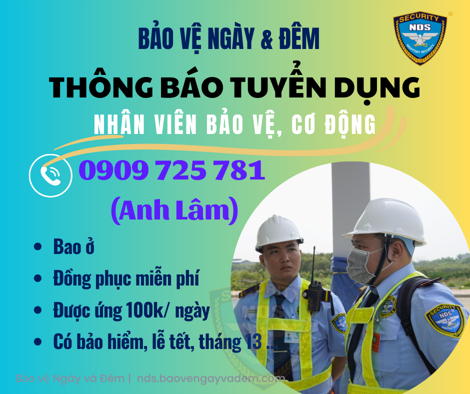 tuyen bao ve chi oanh 1